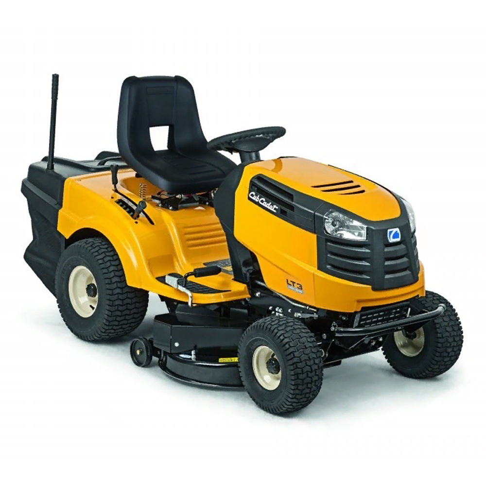 Садовый трактор Cub Cadet LT3 PR105